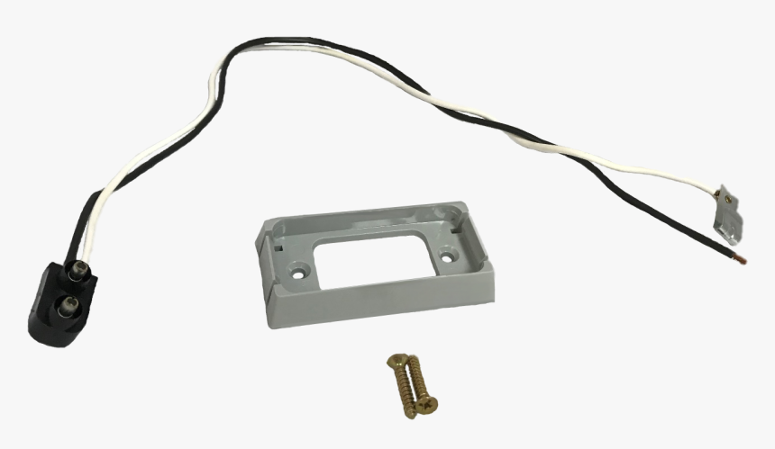 Truck Lite Model 15, Bracket Mount, Tl 15404, Rectangular - Usb Cable, HD Png Download, Free Download