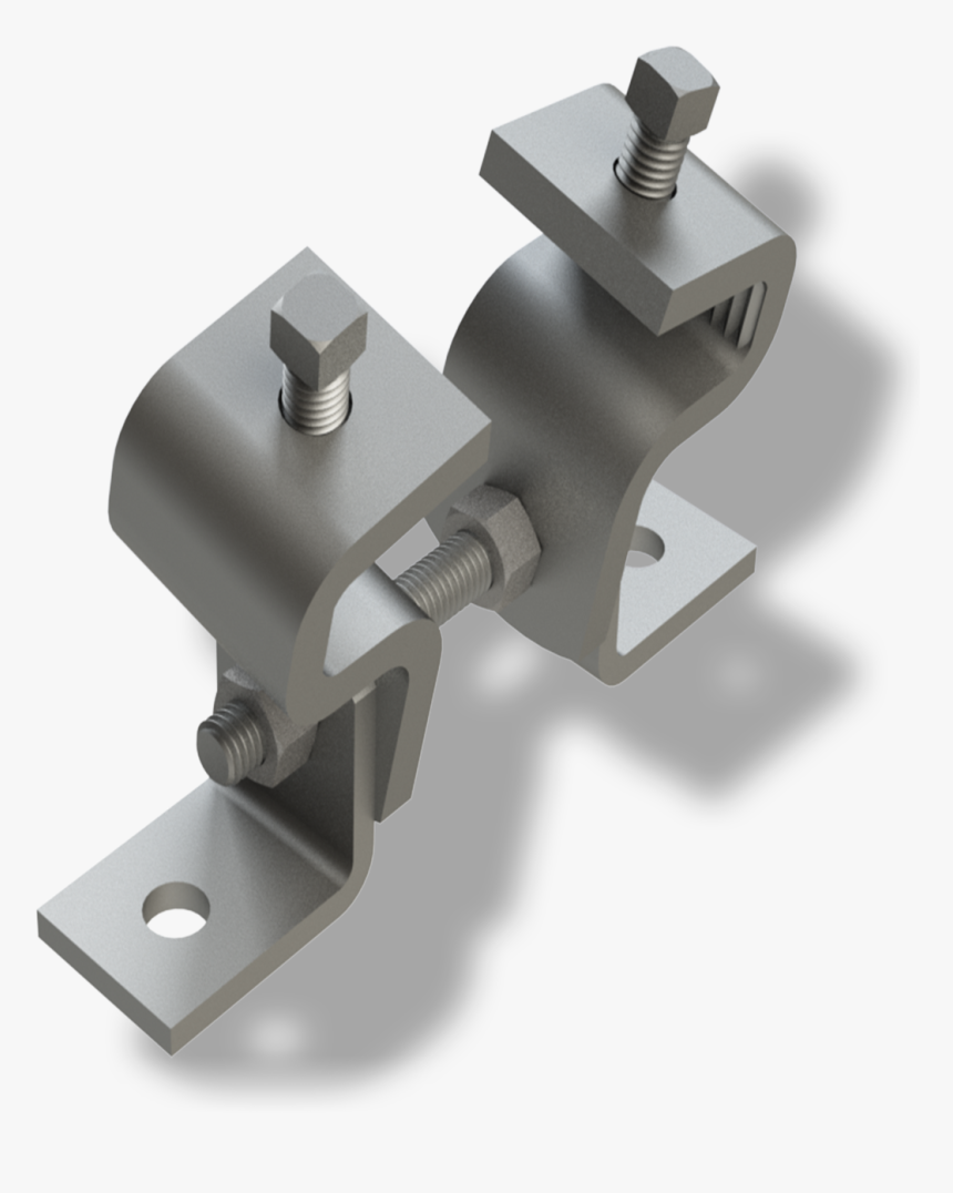 Vise, HD Png Download, Free Download