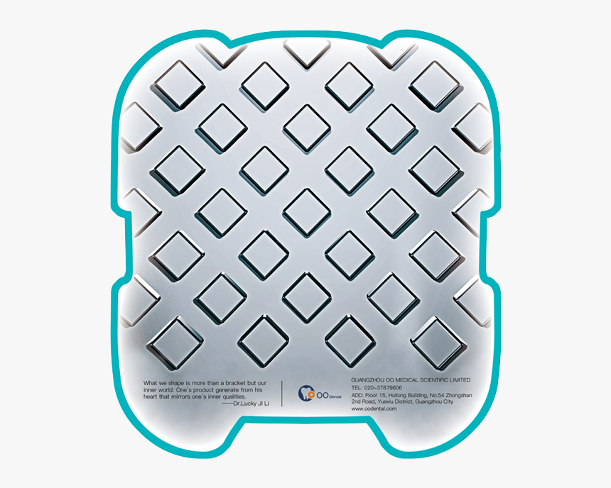 Circle, HD Png Download, Free Download