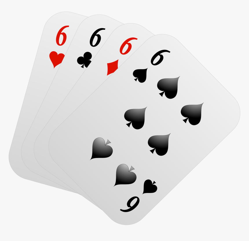 Poker, HD Png Download, Free Download