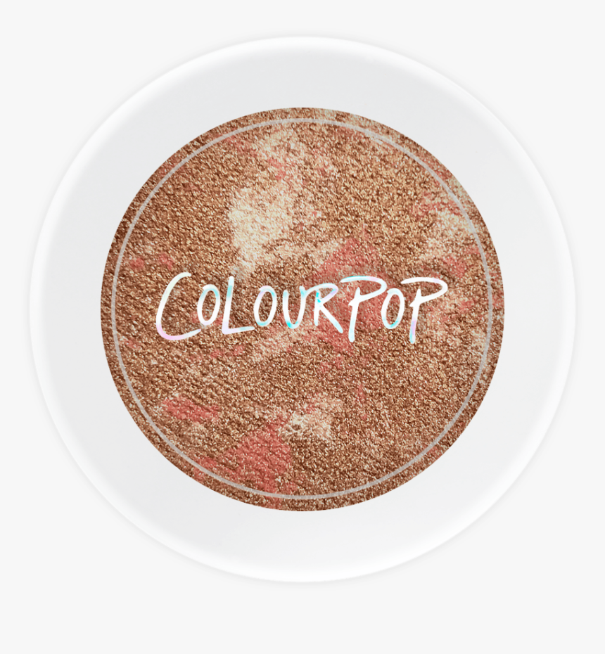 Colourpop Logo Png, Transparent Png, Free Download