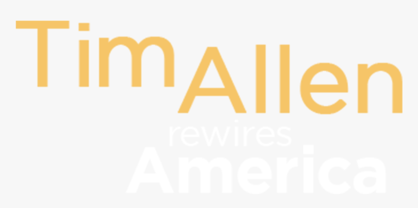 Rewires America - Genital, HD Png Download, Free Download