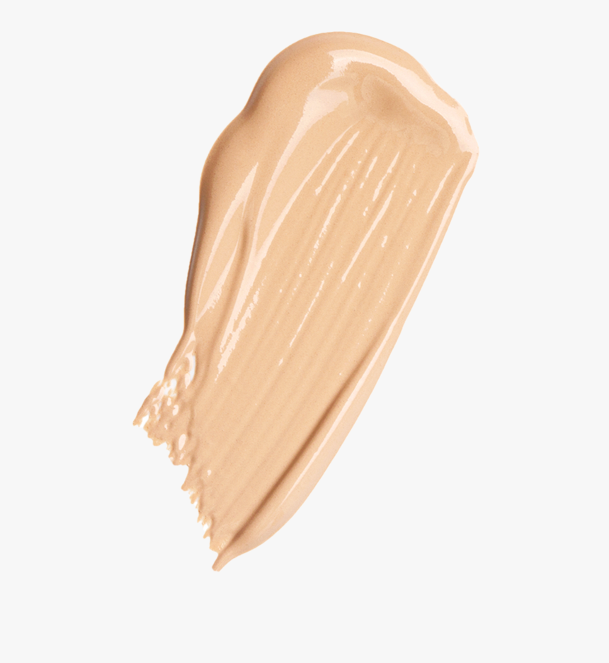 Colourpop No Filter Complexion - Colourpop No Filter Foundation Light 65, HD Png Download, Free Download