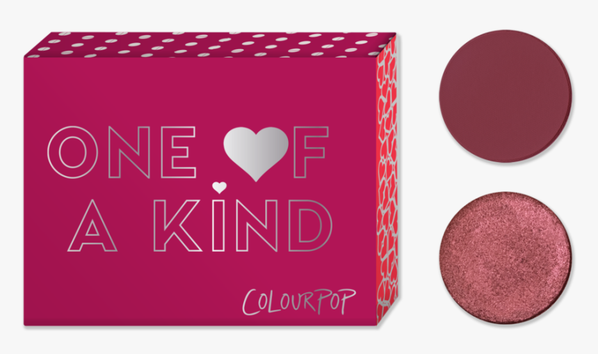 Transparent Colourpop Logo Png, Png Download, Free Download