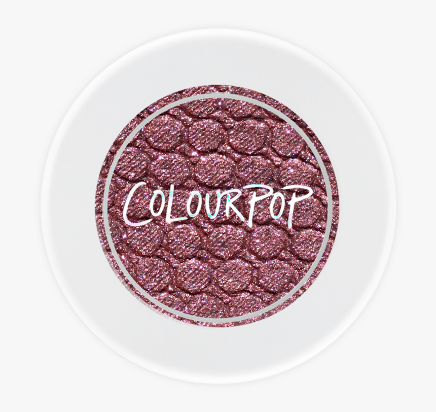 Colourpop Super Shock Shadow, HD Png Download, Free Download