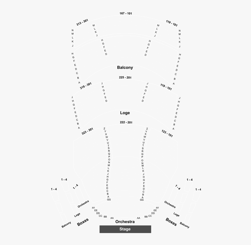 Diagram, HD Png Download, Free Download