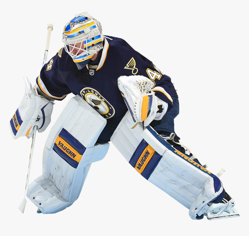 Goalie Mask Paint Ideas, HD Png Download, Free Download