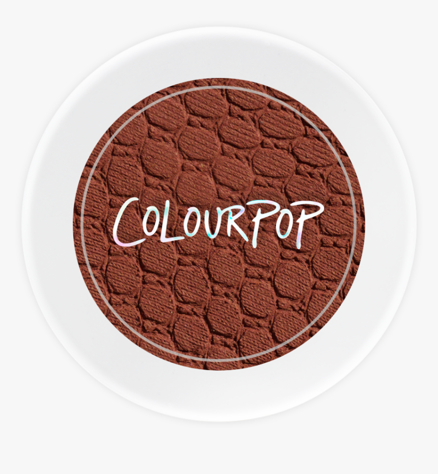 Colourpop - Shameless Colourpop, HD Png Download, Free Download