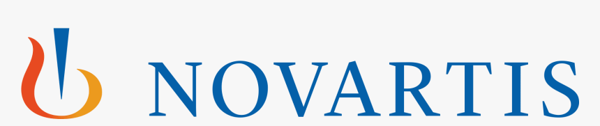 Transparent Novartis Logo Png, Png Download, Free Download