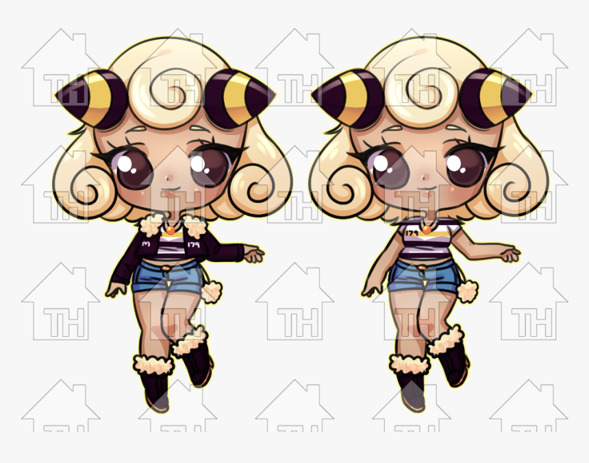 Cartoon, HD Png Download, Free Download