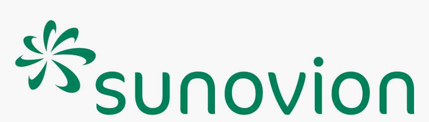 Transparent Novartis Logo Png - Sunovion Pharmaceuticals Logo, Png Download, Free Download