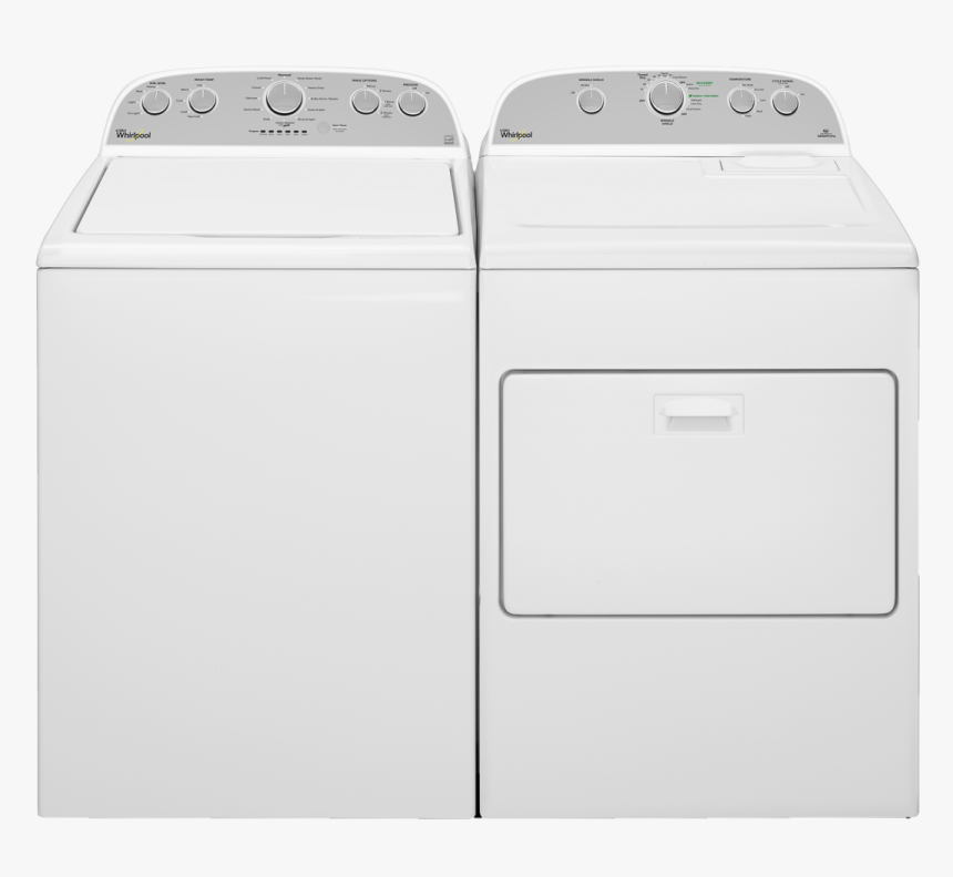 Washing Machine, HD Png Download, Free Download