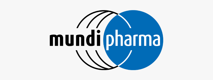 Mundipharma Logo, HD Png Download, Free Download