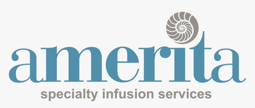 Amerita Inc, HD Png Download, Free Download