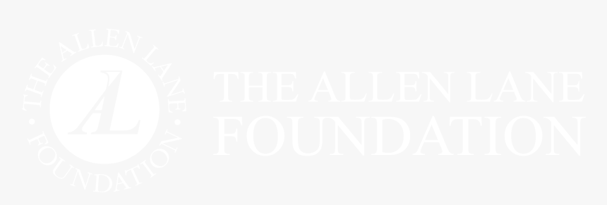 Allen Lane Foundation, HD Png Download, Free Download