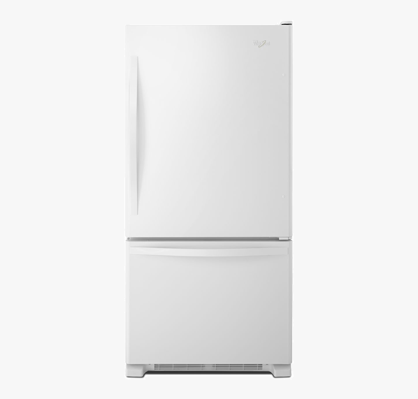 Refrigerator, HD Png Download, Free Download