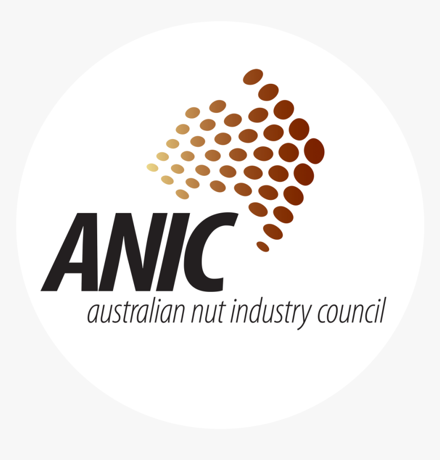Anic, HD Png Download, Free Download
