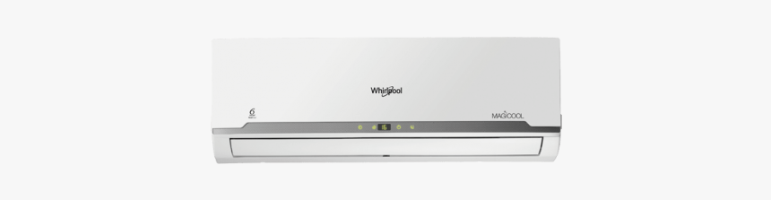 Whirlpool 41157 - Electronics, HD Png Download, Free Download