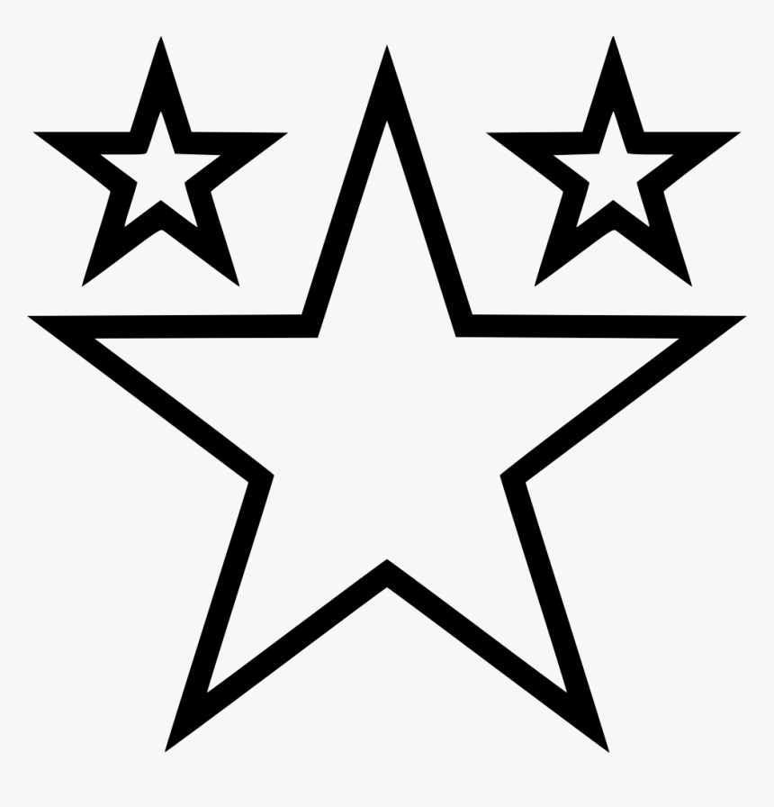 Svg star. Звезда Айкон. Звезда значок. Звезда svg. Звезда линиями.