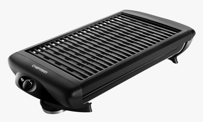 Indoor Grill, HD Png Download, Free Download