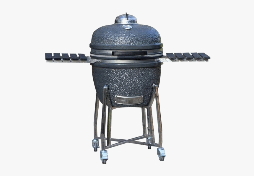 Slow N Sear Kamado, HD Png Download, Free Download