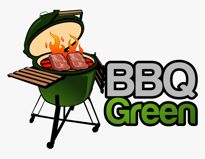 Cliparts For Free - Barbecue, HD Png Download, Free Download