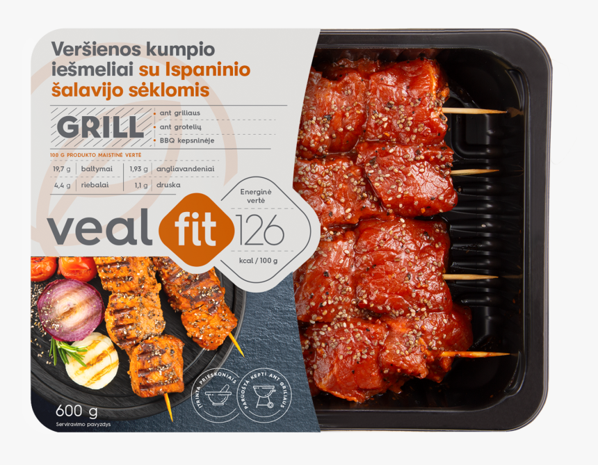 Barbecue, HD Png Download, Free Download