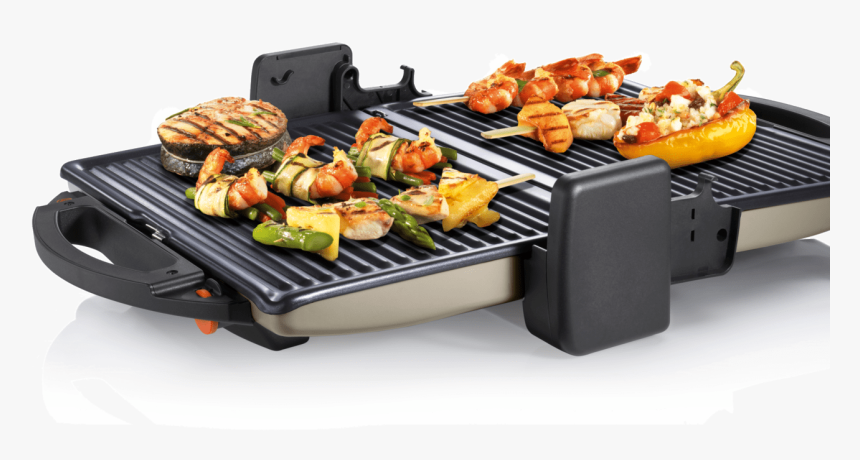 Bosch Grill Tfb3302v, HD Png Download, Free Download