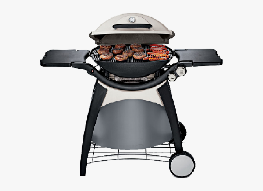 Grill Png Icon Image Free Download - Transparent Background Grill Png, Png Download, Free Download