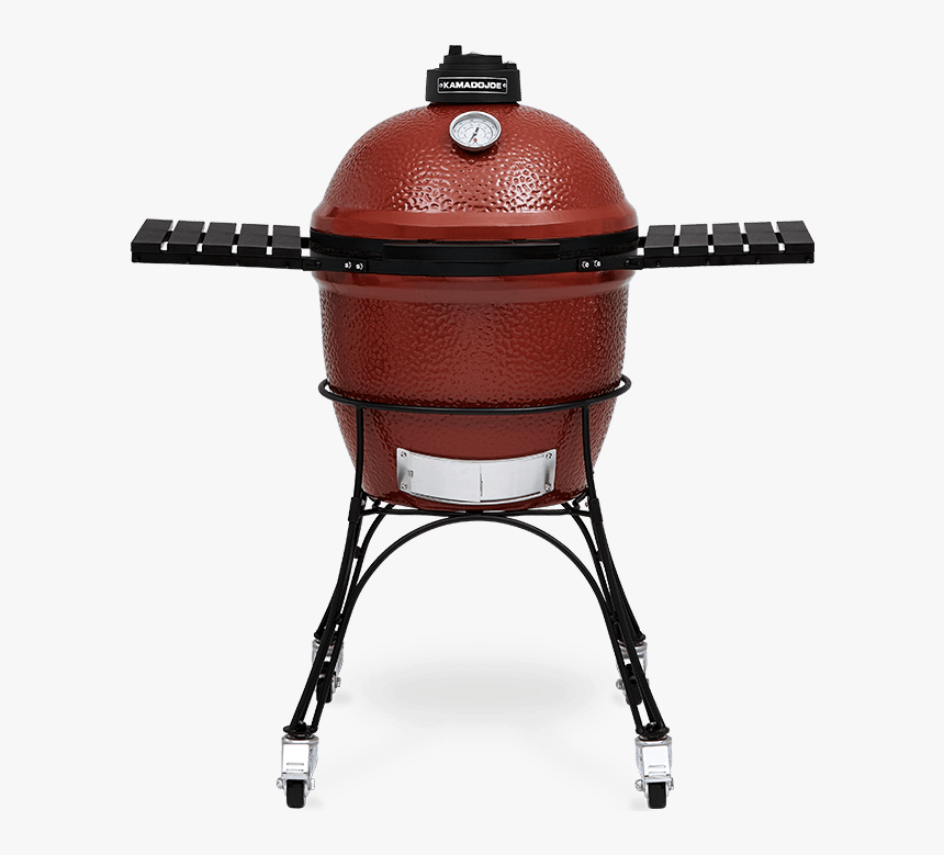 Transparent Grilling Png - Kamado Joe Xl, Png Download, Free Download