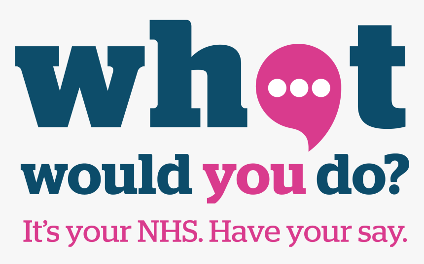 Healthwatch, HD Png Download, Free Download