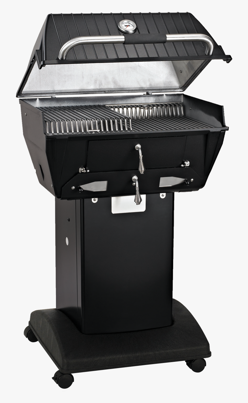 Barbecue Grill, HD Png Download, Free Download