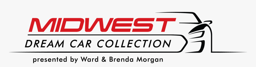 Midwest Dream Car Collection, HD Png Download, Free Download