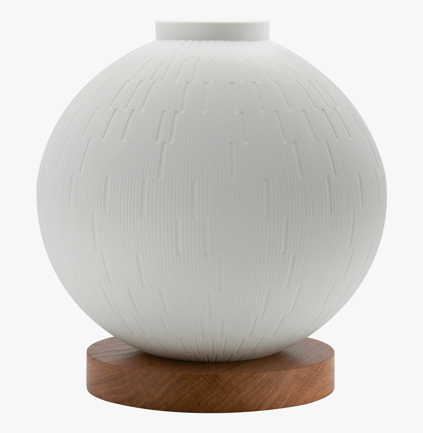 Vase, HD Png Download, Free Download