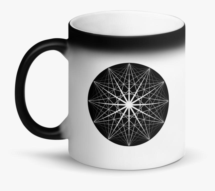 Magic Mug Png, Transparent Png, Free Download