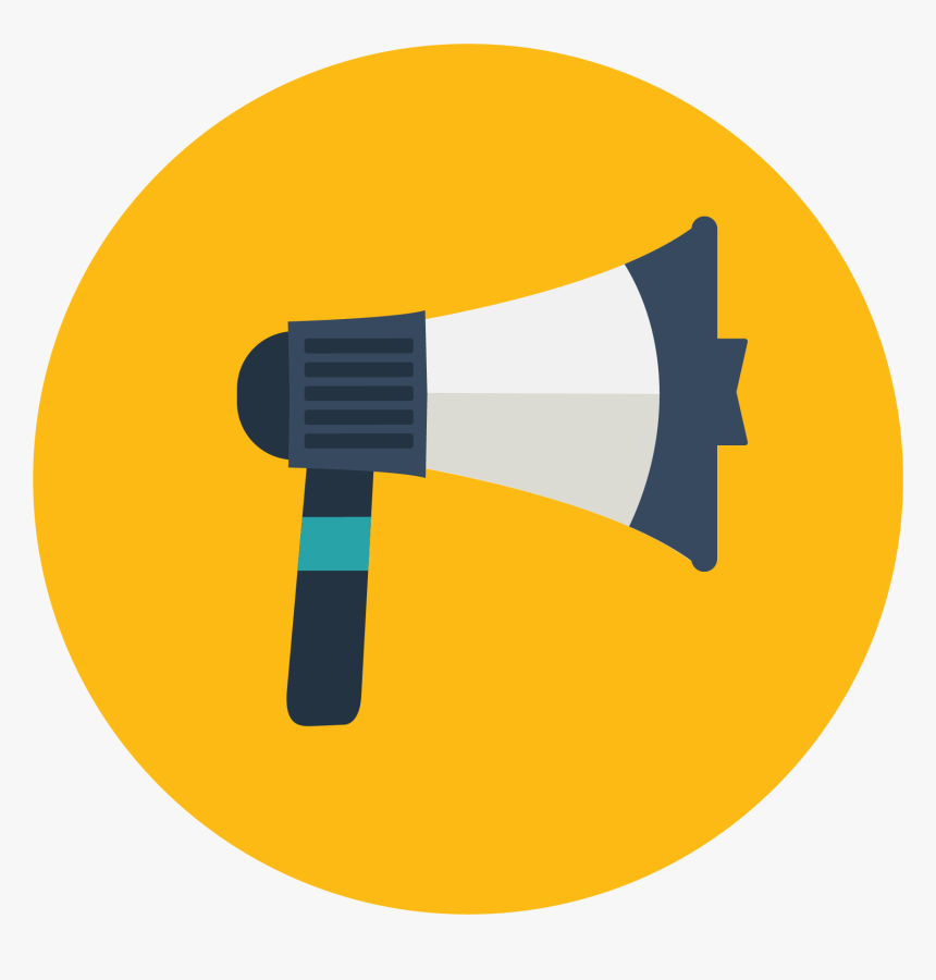 Town Hall Meeting Icon, HD Png Download, Free Download