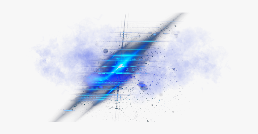 Light Flare Png - Portable Network Graphics, Transparent Png, Free Download