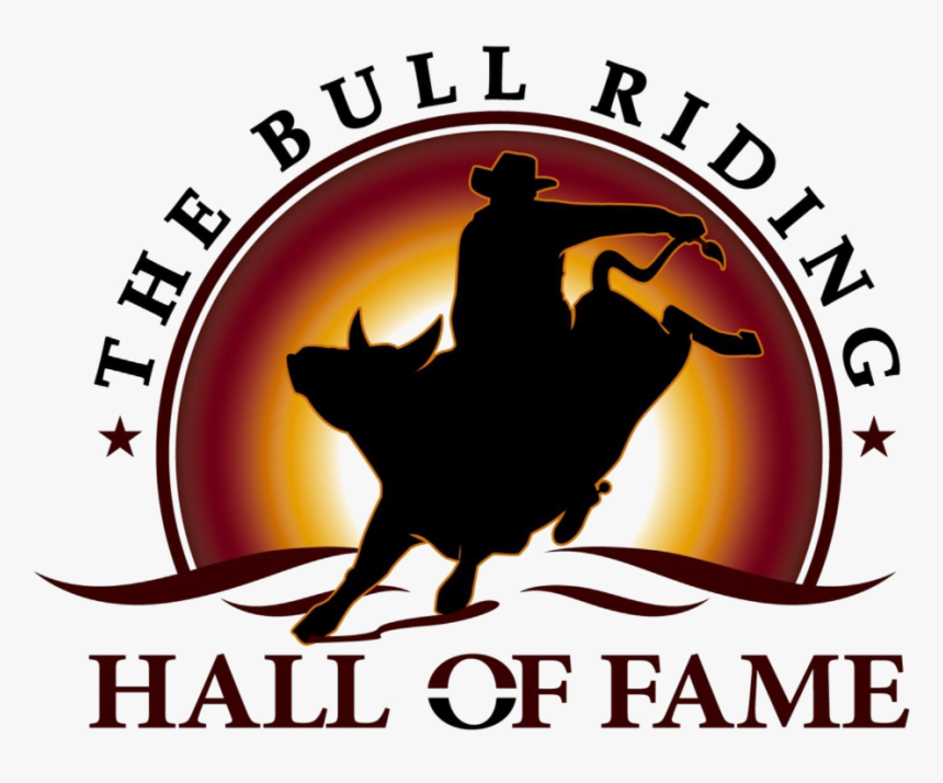 Bull Riding, HD Png Download, Free Download
