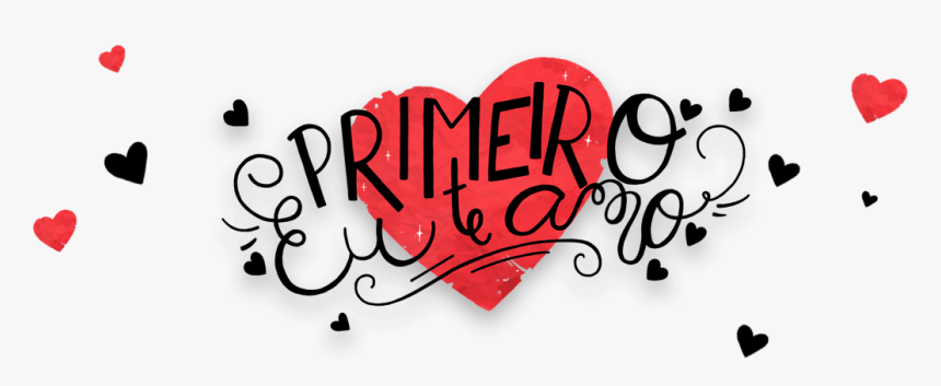 Transparent Te Amo Png - Calligraphy, Png Download, Free Download