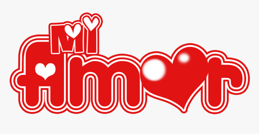 Thumb Image - Te Amo Hd Png, Transparent Png, Free Download