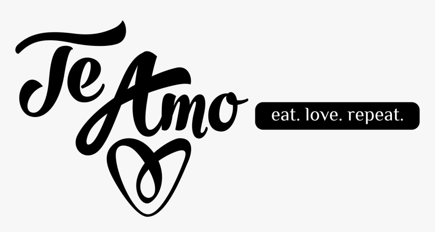 Te Amo En Png , Png Download - Te Amo En Png, Transparent Png, Free Download