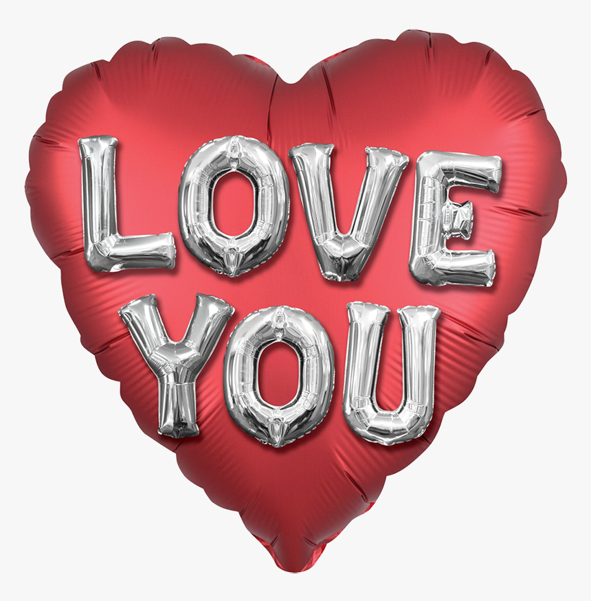 Transparent Te Amo Png, Png Download, Free Download