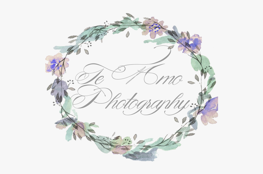 Te Amo Photography - Bellflower, HD Png Download, Free Download