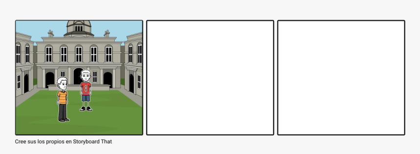 Contoh Storyboard Tentang Kesehatan, HD Png Download, Free Download