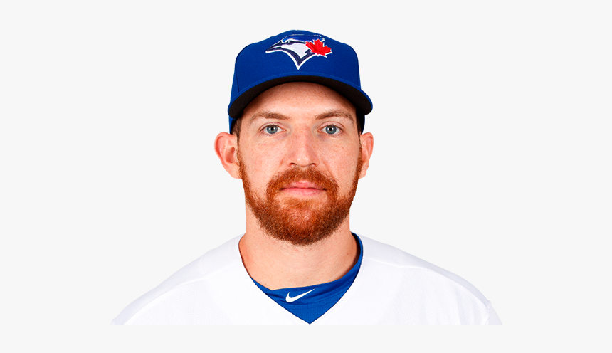 Justin Smoak, HD Png Download, Free Download