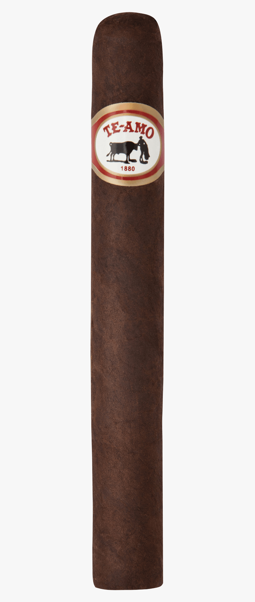 Te Amo Cigars, HD Png Download, Free Download