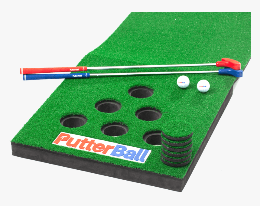 Cornhole, HD Png Download, Free Download