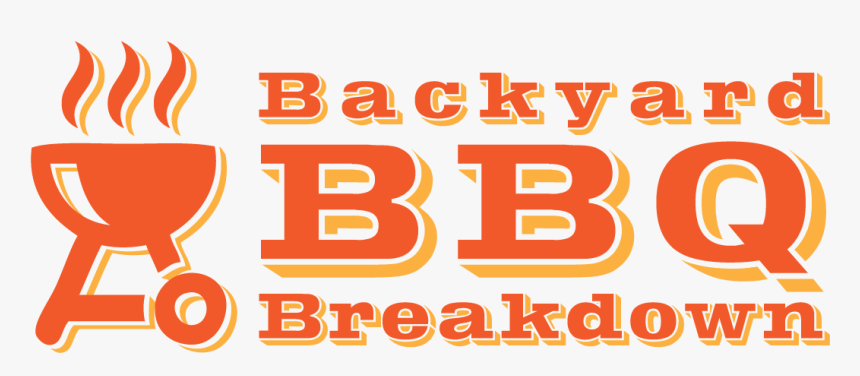 Poster, HD Png Download, Free Download