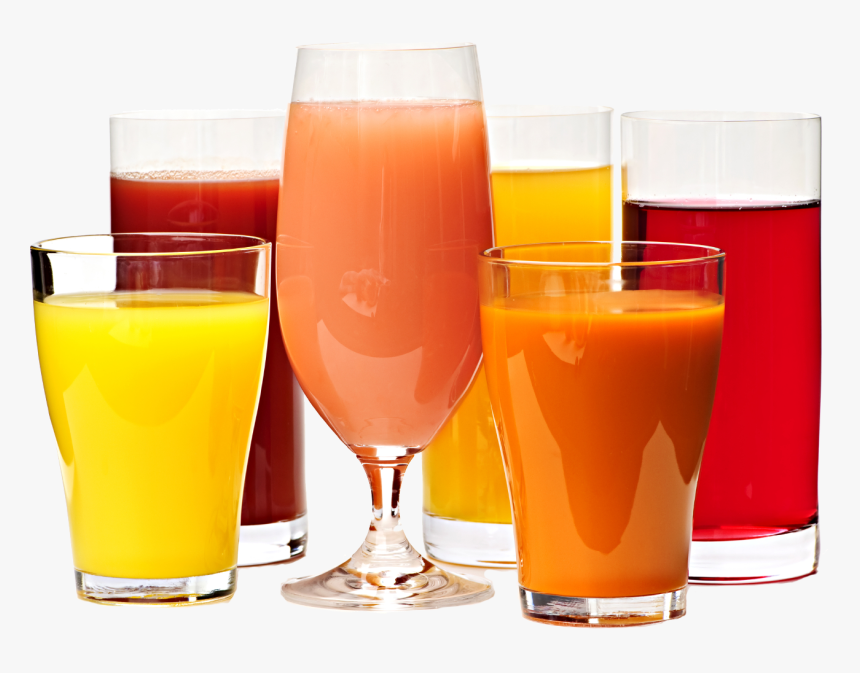 African Fruit Juice, HD Png Download, Free Download