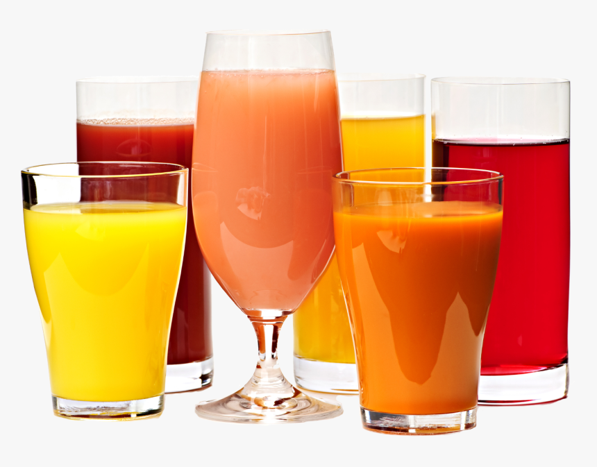 African Fruit Juice Hd Png Download Kindpng